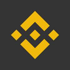BNB
